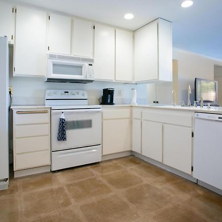 Coyote Run Villa Palm Springs Dış mekan fotoğraf